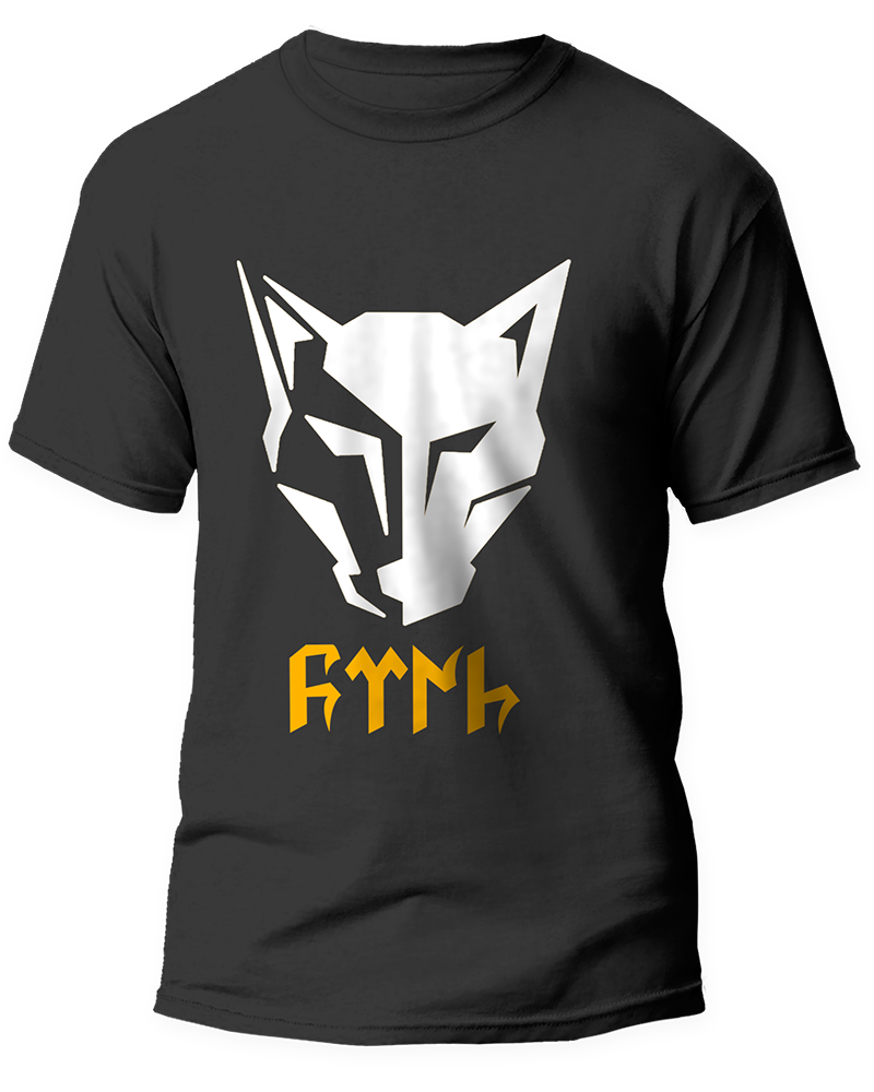 Türk Yazılı - Bozkurt