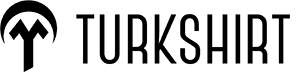 TurkShirt-Logo